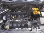 Мойка двигателя Subaru Legacy